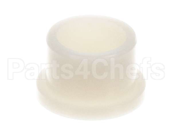 4532752 Garland A200 - Flange Bearing, In