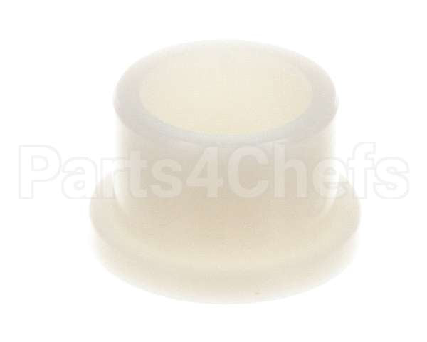 4532752 Garland A200 - Flange Bearing, In