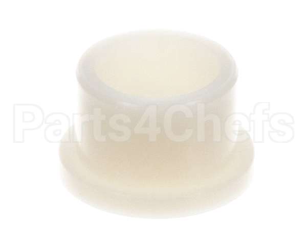 4532752 Garland A200 - Flange Bearing, In