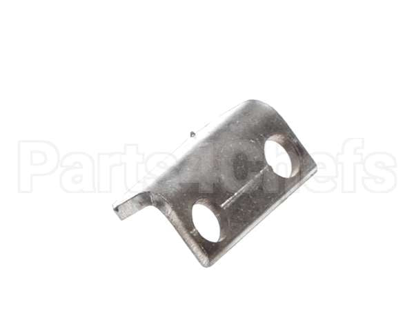 4532760 Garland Bracket, Pin Keeper