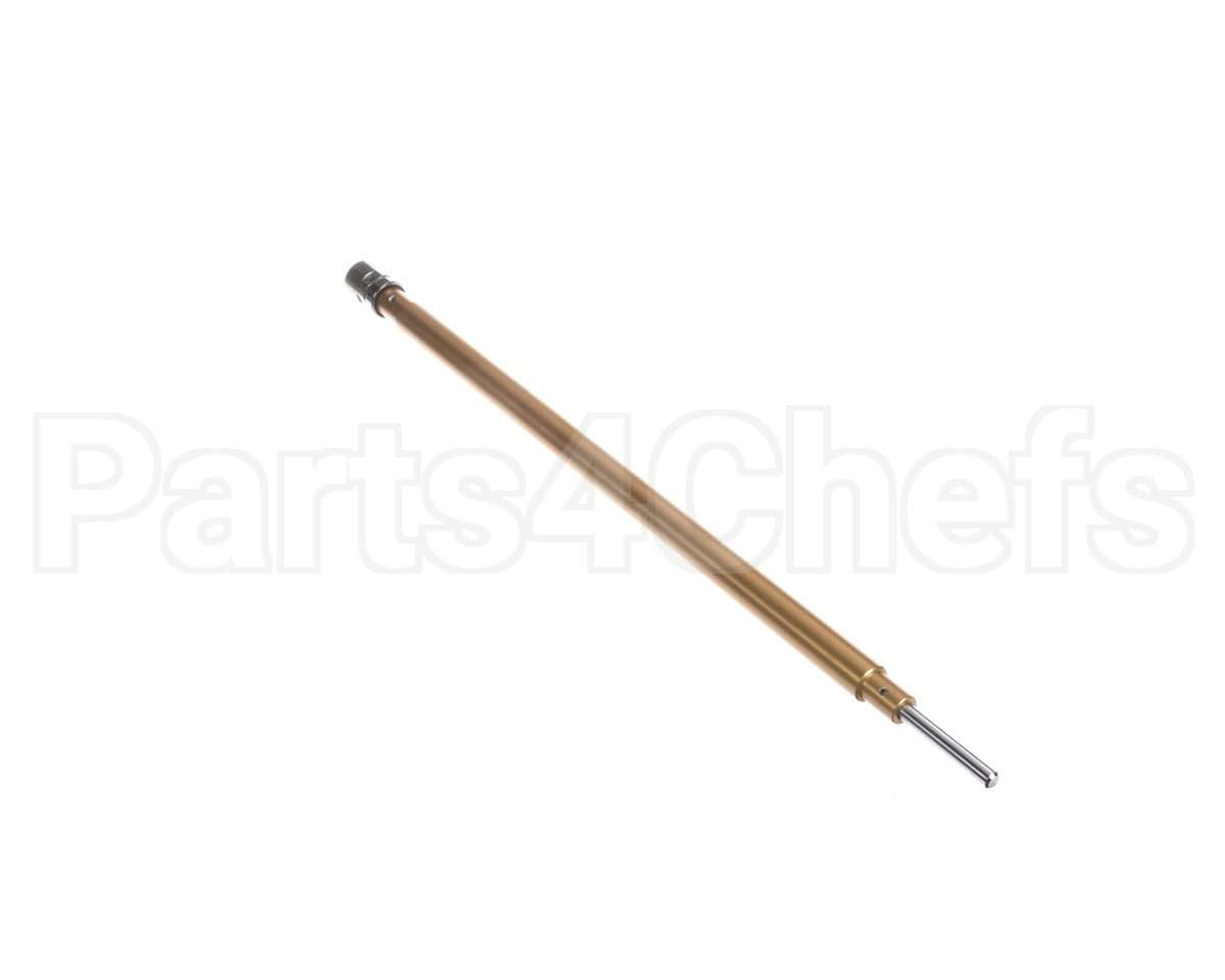45328 Dynamic Mixer Shaft/Bearing