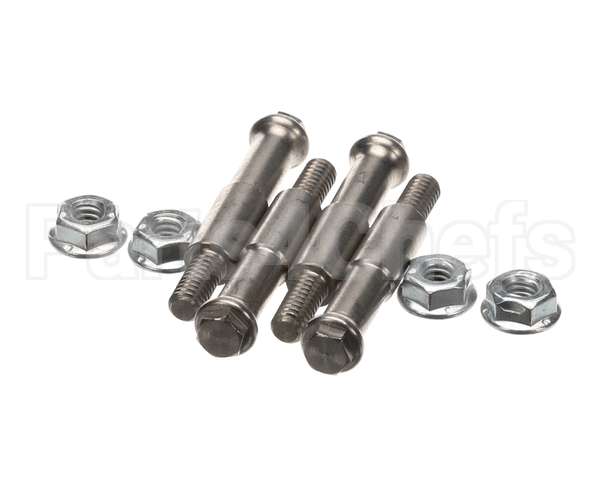 4532864 Garland Kit - Shoulder Bolt Replacemen