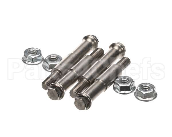 4532864 Garland Kit - Shoulder Bolt Replacemen