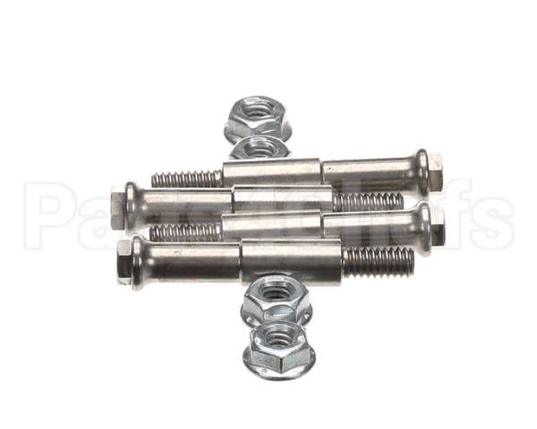 4532864 Garland Kit - Shoulder Bolt Replacemen