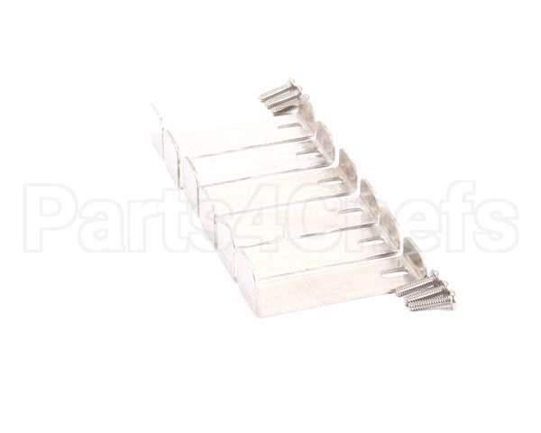 4532898 Garland Kit - Fail-Safe Bracket Fas
