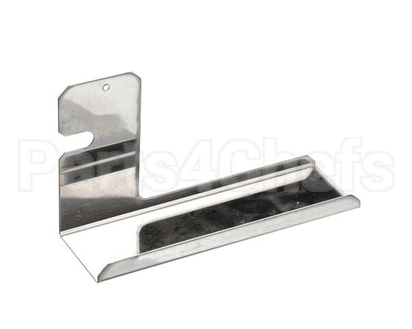 4532970 Garland Bracket - Solenoid Protection