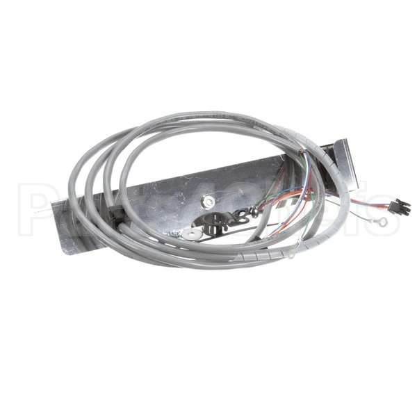 45338.1000 Compatible Bunn Kit, Wiring Harness Door Hwb Th
