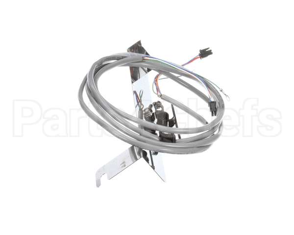 45338.1000 Bunn Kit, Wiring Harness Door Hwb Th