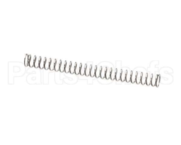 45347 Nemco Spring