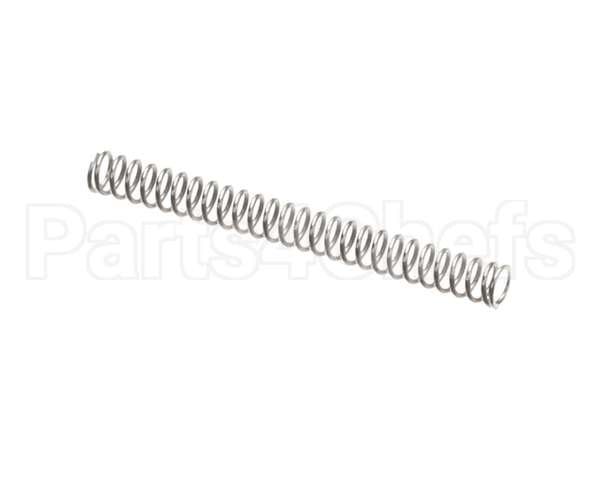 45347 Nemco Spring