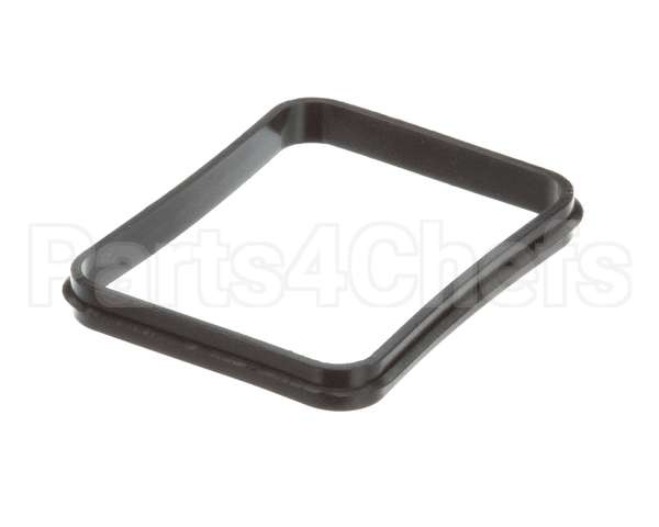 453663-01 Hoshizaki Spout Packing (A)