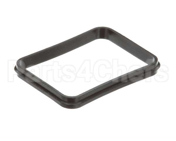 453663-01 Hoshizaki Spout Packing (A)