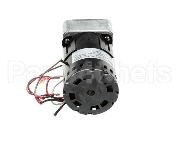 45369-3-220 Nemco Motor Powercut, 220V