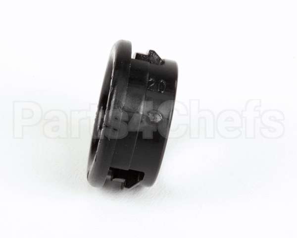 45373 Nemco Bushing F 1/2