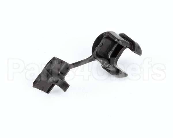 45375 Nemco Cordgrip 16/3 F