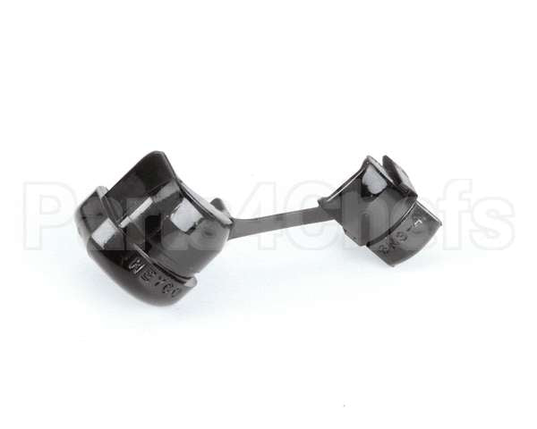 45375 Nemco Cordgrip 16/3 F