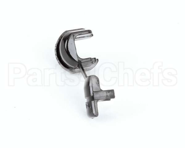 45375 Nemco Cordgrip 16/3 F