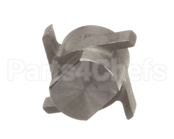 453790-01 Hoshizaki Cutter