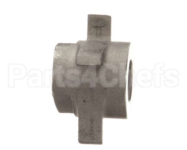 453790-01 Hoshizaki Cutter