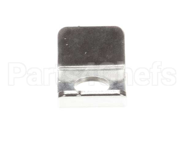 453791-01 Hoshizaki Washer Same As