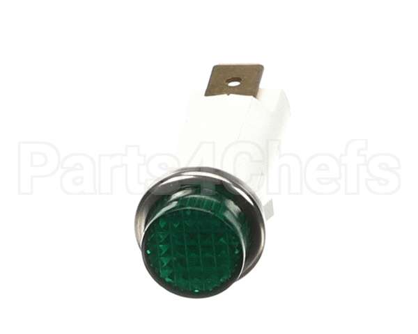45380-2 Nemco Pilot Lt Green 120 Tabs