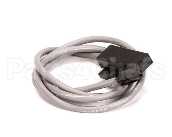453861-04 Hoshizaki Reed Switch