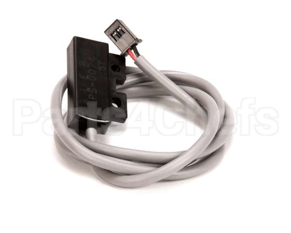 453861-04 Hoshizaki Reed Switch