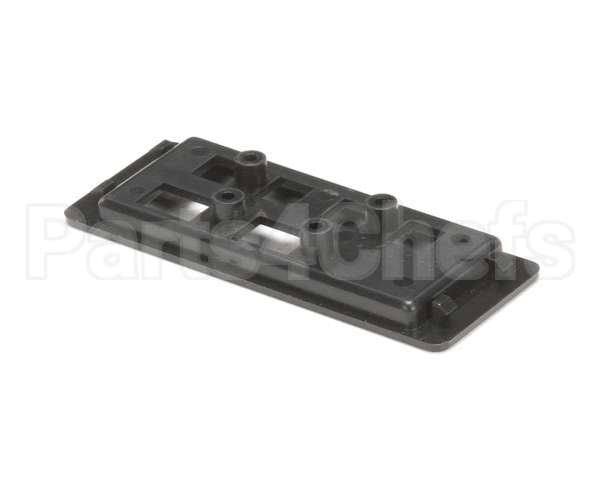 45398 Cornelius Bezel Portion Control