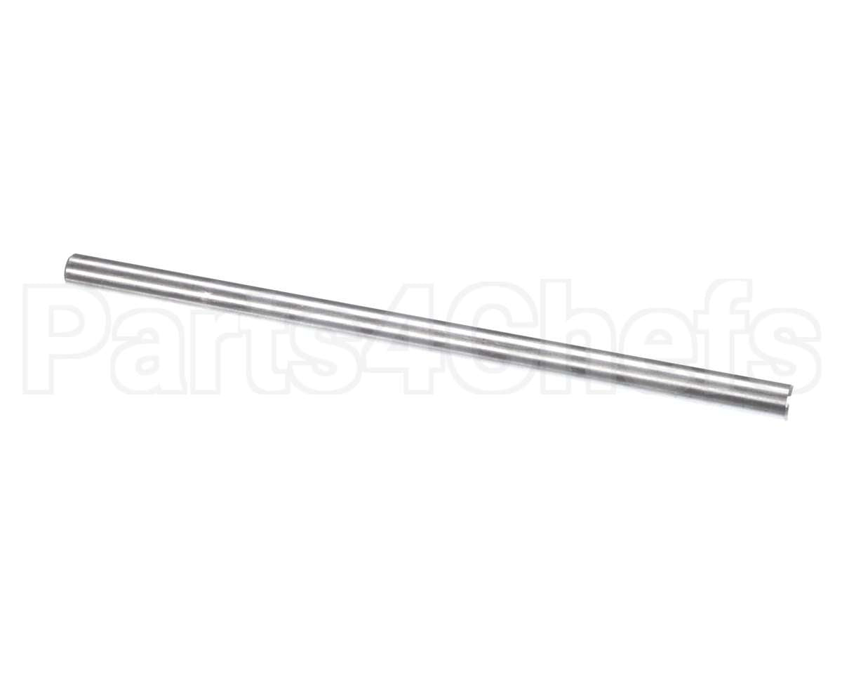 454 Vollrath Pusherhead Pivot Rod