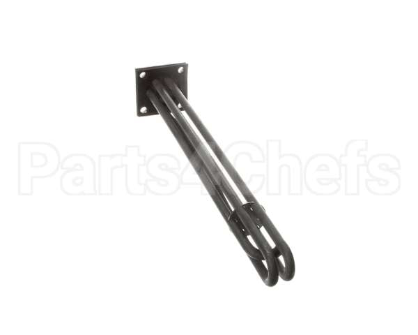 4540-002-29-82 Jackson Heater, 480Volt, 10Kw