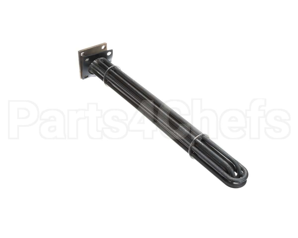 4540-002-48-99 Jackson Heater 14Kw 208V 555930-002 Rinse