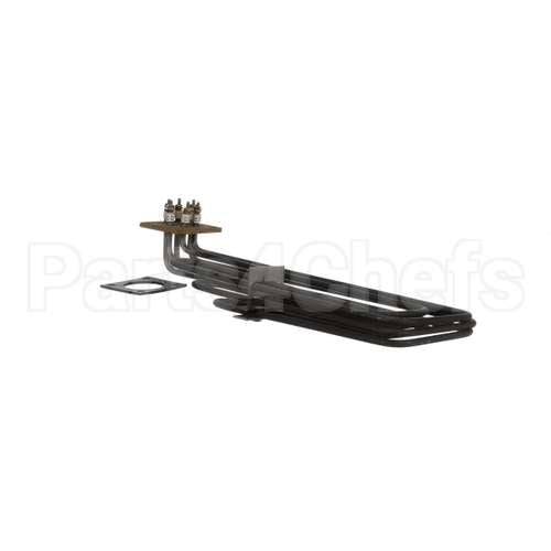 4540-003-17-06 Jackson Heater, Power Rinse, 14Kw, 208Volt