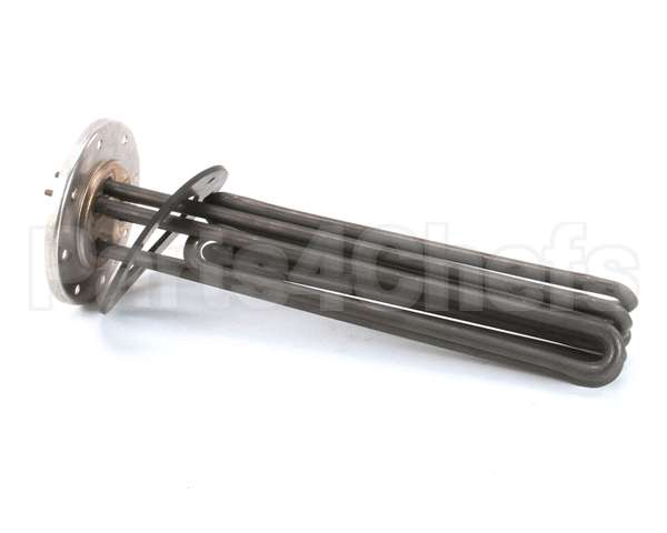 4540-003-58-28 Jackson Heater, 14Kw 208 Volts 70 Degree Rise