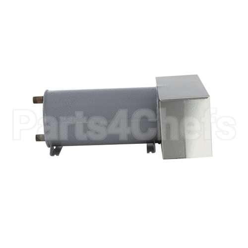 4540-003-76-64 Jackson Heater, Abb-17-8 208/3 Enlgd Abb.00087