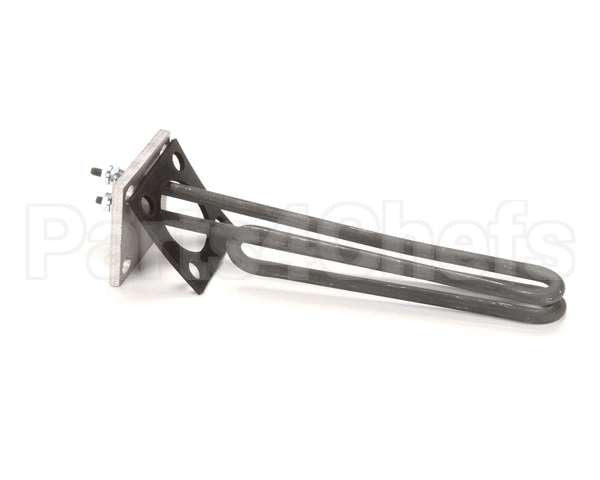 4540-003-98-38 Jackson Heater 230V 2.0Kw 3-29-240-1 Sq Flange A