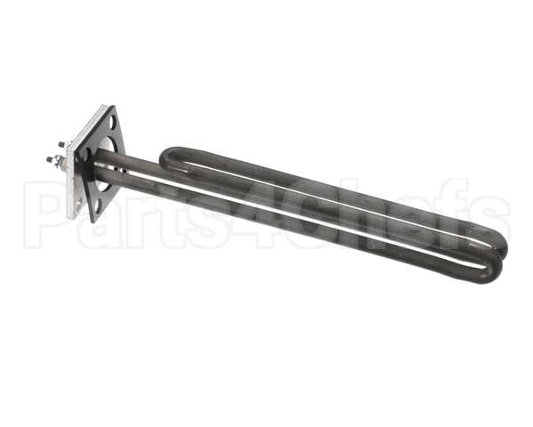 4540-004-25-61 Jackson Heater 1.3Kw 120V Delta 1200 6-29-308-4