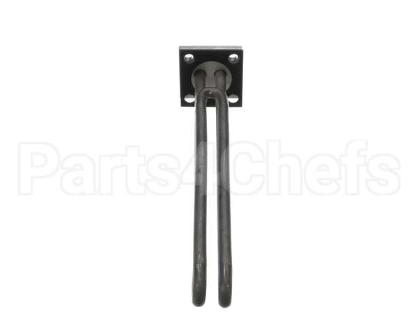 4540-004-25-61 Jackson Heater 1.3Kw 120V Delta 1200 6-29-308-4