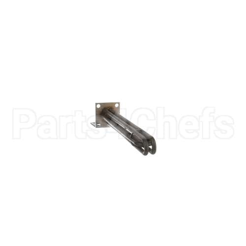 4540-004-45-12 Jackson Heater 5.45W 240V Bussed 1Ph 6-29-287-10