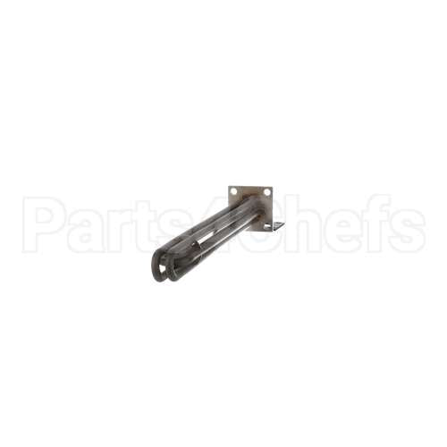 4540-004-45-12 Jackson Heater 5.45W 240V Bussed 1Ph 6-29-287-10