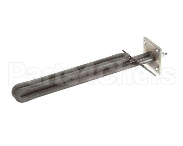 4540-021-61-66 Jackson Heater, Wash 3Kw.220V.
