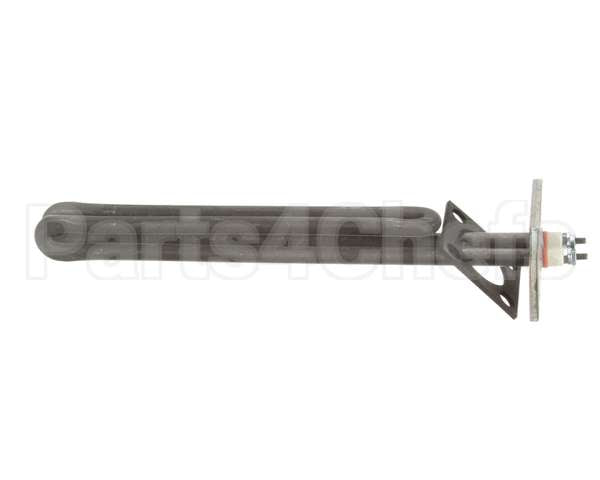 4540-021-61-66 Jackson Heater, Wash 3Kw.220V.