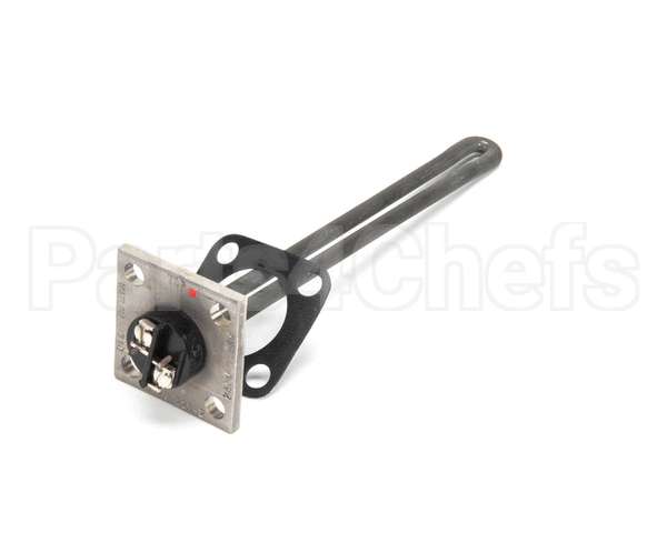 4540-100-07-10 Jackson Heater,240V/1500W/W(155-049321-043)