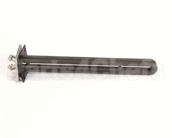 4540-100-21-00 Jackson Heater,230V 6700W (198740)