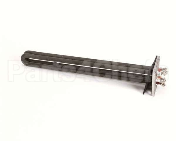 4540-100-21-00 Jackson Heater,230V 6700W (198740)