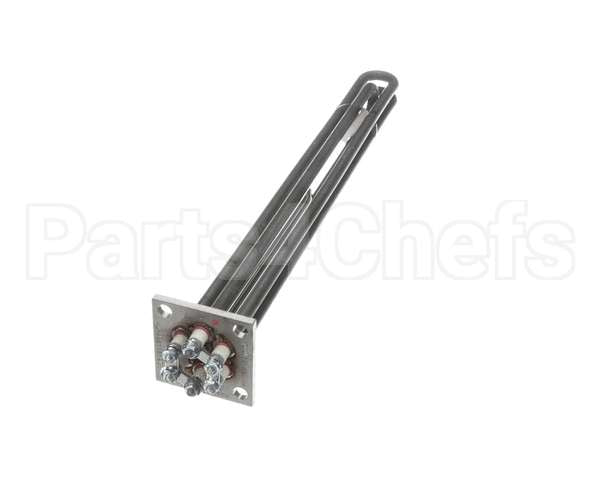 4540-111-43-21 Jackson Heater, Jp24B 230V/ 8.2Kw