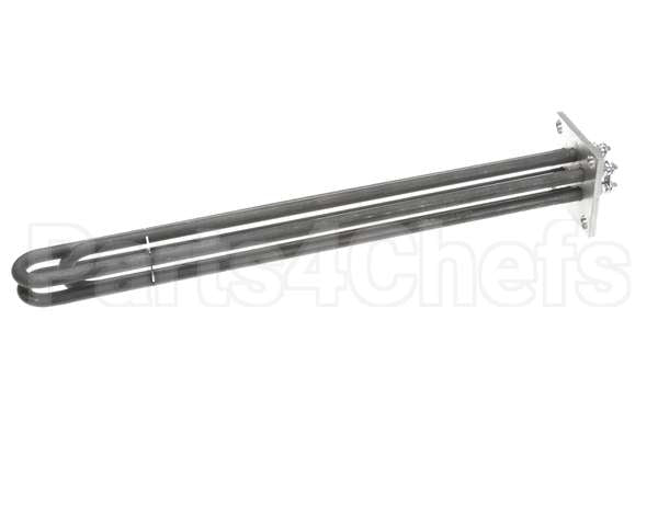 4540-111-43-21 Jackson Heater, Jp24B 230V/ 8.2Kw