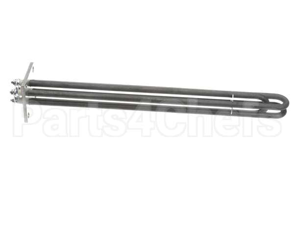 4540-111-43-21 Jackson Heater, Jp24B 230V/ 8.2Kw