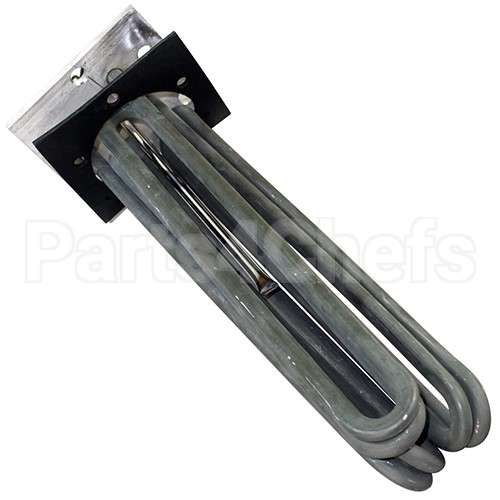 4540-121-47-40 Compatible Jackson Element, Heating - 240V/12Kw