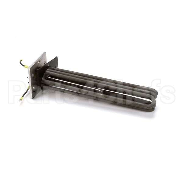 4540-121-63-39 Compatible Jackson Heater, Rinse 480V/14Kw