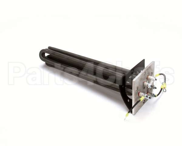 4540-121-63-39 Jackson Heater, Rinse 480V/14Kw